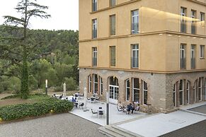 Iberik Hotel Balneari Rocallaura