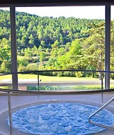 Iberik Hotel Balneari Rocallaura