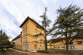 Iberik Hotel Balneari Rocallaura