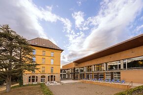 Iberik Hotel Balneari Rocallaura