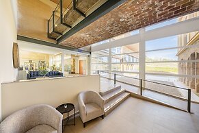 Iberik Hotel Balneari Rocallaura