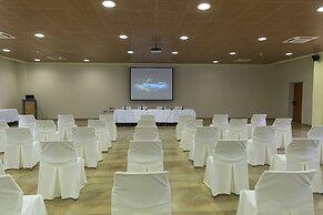 Iberik Hotel Balneari Rocallaura