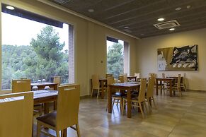 Iberik Hotel Balneari Rocallaura