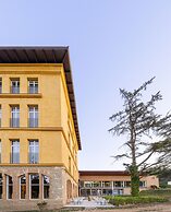 Iberik Hotel Balneari Rocallaura