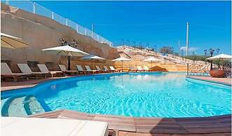 Villa Vittoria Hotel