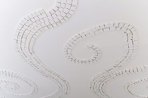 Villa Vittoria Hotel