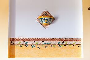 Villa Vittoria Hotel