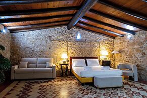 Villa Vittoria Hotel