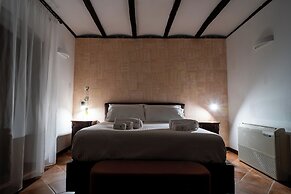 Villa Vittoria Hotel