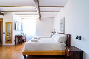 Villa Vittoria Hotel