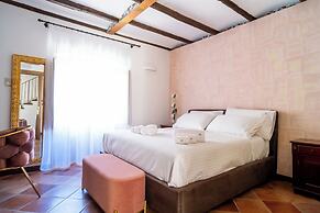 Villa Vittoria Hotel