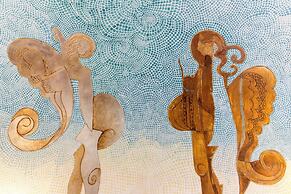 Villa Vittoria Hotel