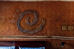 Villa Vittoria Hotel