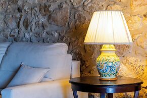 Villa Vittoria Hotel