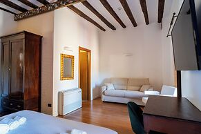 Villa Vittoria Hotel