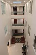 Fortune Inn Sree Kanya, Visakhapatnam - Member ITC Hotels' Group