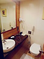 Fortune Inn Sree Kanya, Visakhapatnam - Member ITC Hotels' Group