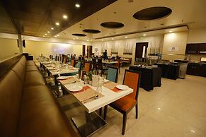 Fortune Inn Sree Kanya, Visakhapatnam - Member ITC Hotels' Group