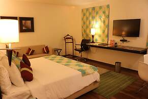 Fortune Inn Sree Kanya, Visakhapatnam - Member ITC Hotels' Group