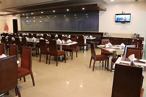 Fortune Inn Sree Kanya, Visakhapatnam - Member ITC Hotels' Group