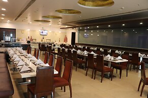 Fortune Inn Sree Kanya, Visakhapatnam - Member ITC Hotels' Group