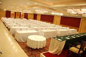 Fortune Inn Sree Kanya, Visakhapatnam - Member ITC Hotels' Group