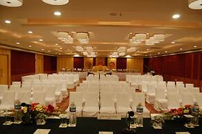 Fortune Inn Sree Kanya, Visakhapatnam - Member ITC Hotels' Group