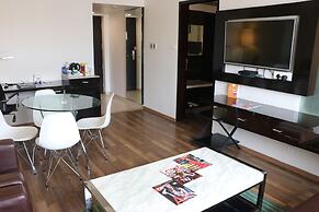 Fortune Inn Sree Kanya, Visakhapatnam - Member ITC Hotels' Group