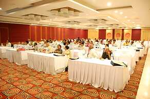 Fortune Inn Sree Kanya, Visakhapatnam - Member ITC Hotels' Group