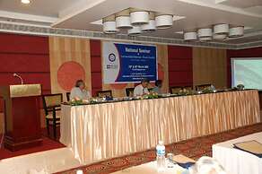 Fortune Inn Sree Kanya, Visakhapatnam - Member ITC Hotels' Group