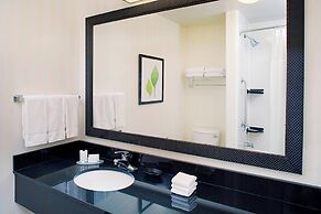 Fairfield Inn & Suites Twentynine Palms-Joshua Tree National Park