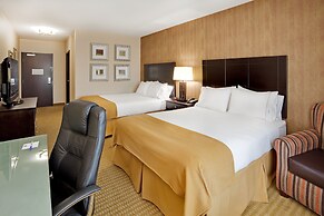 Holiday Inn Express Hotel & Suites Lebanon by IHG