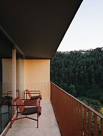 Octant Douro