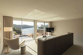 Octant Douro