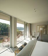 Octant Douro