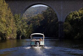 Octant Douro