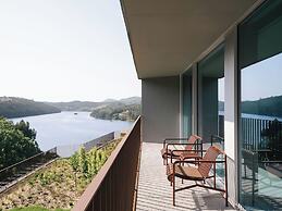 Octant Douro