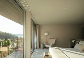 Octant Douro