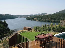 Octant Douro