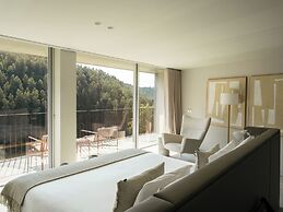 Octant Douro
