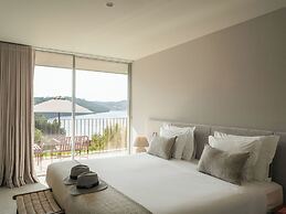 Octant Douro
