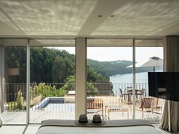 Octant Douro