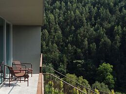 Octant Douro