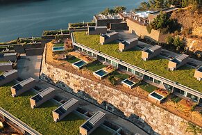 Octant Douro