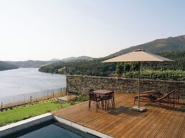 Octant Douro