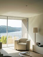 Octant Douro