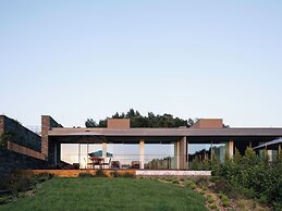 Octant Douro