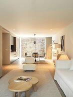 Octant Douro