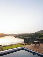 Octant Douro