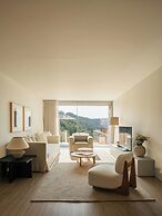 Octant Douro